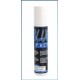 Klej Top Grip Asphalt