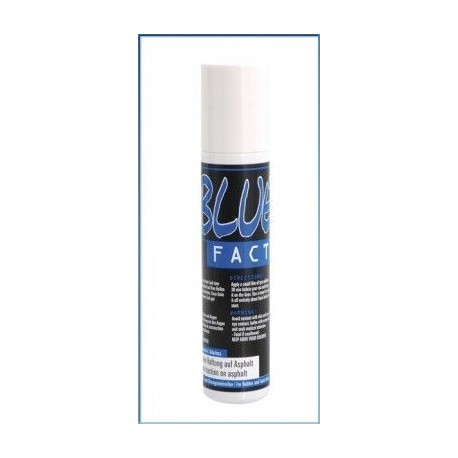 Klej Top Grip Asphalt