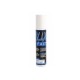 Klej Top Grip Asphalt