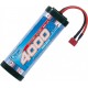 LRP 4000mAh 7.2V T-Dean