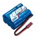 LRP 800mAh 7.2V NiMH