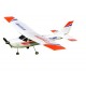 Mini Cessna LX-1101
