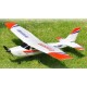 Mini Cessna LX-1101