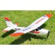 Mini Cessna LX-1101