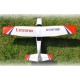 Mini Cessna LX-1101