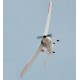 Mini Cessna LX-1101