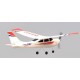 Mini Cessna LX-1101
