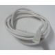 Kabel USB LX-1101