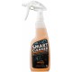 Preparat czyszczący w sprayu - 500ml