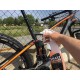 Preparat czyszczący w sprayu - 500ml