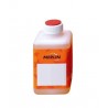 Paliwo Merlin 10% Car & Boat 1.0L