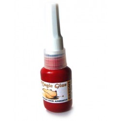 Klej do śrub średni - Magic Glue 10ml