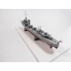 ORP 'GROM' wz.38 Polski Niszczyciel II WŚ