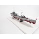 ORP 'WICHER' wz.35 Polski Niszczyciel II WŚ