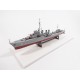 ORP 'WICHER' wz.35 Polski Niszczyciel II WŚ