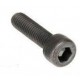Śruba socket M3x30 - 10szt.