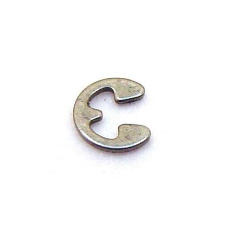 Zawleczka 2,3mm -10szt..