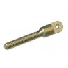 Gwintowana instalacja linek M3 2 szt.