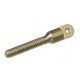 Gwintowana instalacja linek M4 2 szt.
