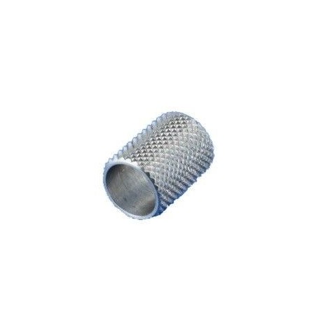 Tuleja łącząca do rurek 3mm (2 szt)