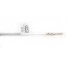 Bowden M3 Octagone light 4/3 - 1m