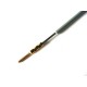 Bowden z linką stalową 2,8 x 1,6 mm M2 (1 m)