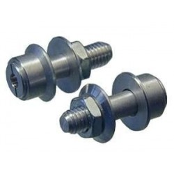Piasta do śmigieł stałych fi 2,3mm M5