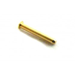 Nit fi 1.3 x 2.5 x 0.8, 10 szt.