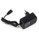 Ładowarka LiPo 7.4V 500mA 2S Balanser MJX X102H
