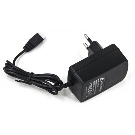 Ładowarka LiPo 7.4V 500mA 2S Balanser MJX X102H
