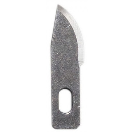 Maxx Knives - Zamienne ostrza  12 do noży 50030-50036 5szt