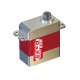 Serwo MKS DS95 (6V, 0.053s/60, 3.05kg-cm)