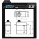 Serwo MKS DS95 (6V, 0.053s/60, 3.05kg-cm)