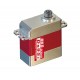 Serwo MKS DS95i (6V, 0.038s/60, 2.40kg-cm)