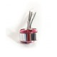 Bezszczotkowy silnik C05M  1104 3700KV