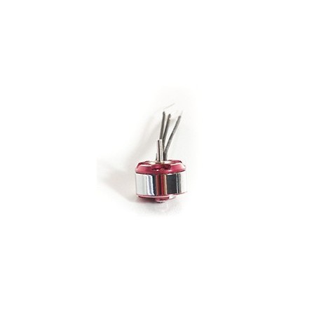 Bezszczotkowy silnik C05M  1104 3700KV