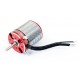 Silnik bezszczotkowy chłodzony wodą ADS-500M (3645) 1700KV Outrunner