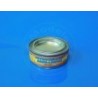 Nitrocellon 100g