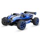 X-Knight 1:18 4CH 2.4GHz RTR