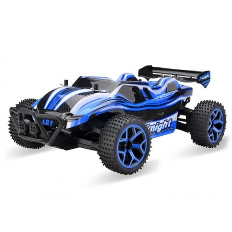 X-Knight 1:18 4CH 2.4GHz RTR