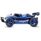 X-Knight 1:18 4CH 2.4GHz RTR