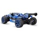 X-Knight 1:18 4CH 2.4GHz RTR