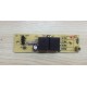 Odbiornik 40MHz 4WD12