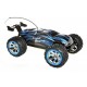 Land Buster 1:12 Monster Truck RTR 27/40MHz - Niebieski