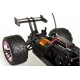 Land Buster 1:12 Monster Truck RTR 27/40MHz - Niebieski