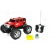 Mad Monster Truck 1:16 27/40MHz RTR - Złoty