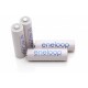 AA 1.2V 1900mAh Eneloop 4 szt