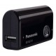 Power bank Panasonic QE-QL101EE-K