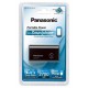 Power bank Panasonic QE-QL101EE-K