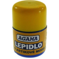 Klej AGAMA 10ml